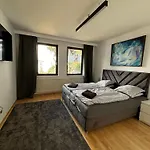 Aveni Home