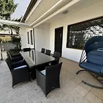 Aveni Home