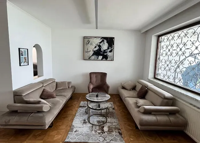 Aveni Home