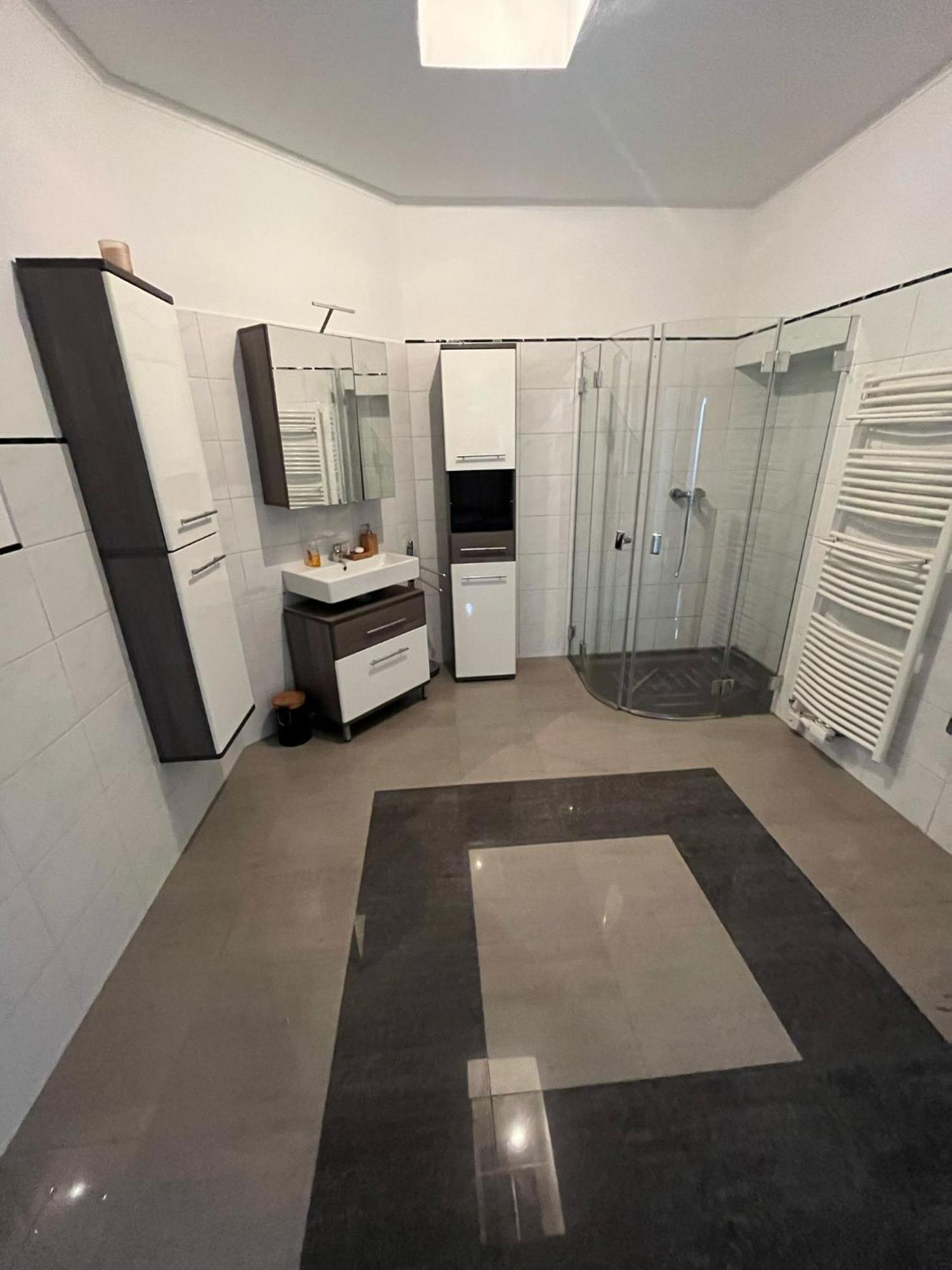 Apartment Aveni