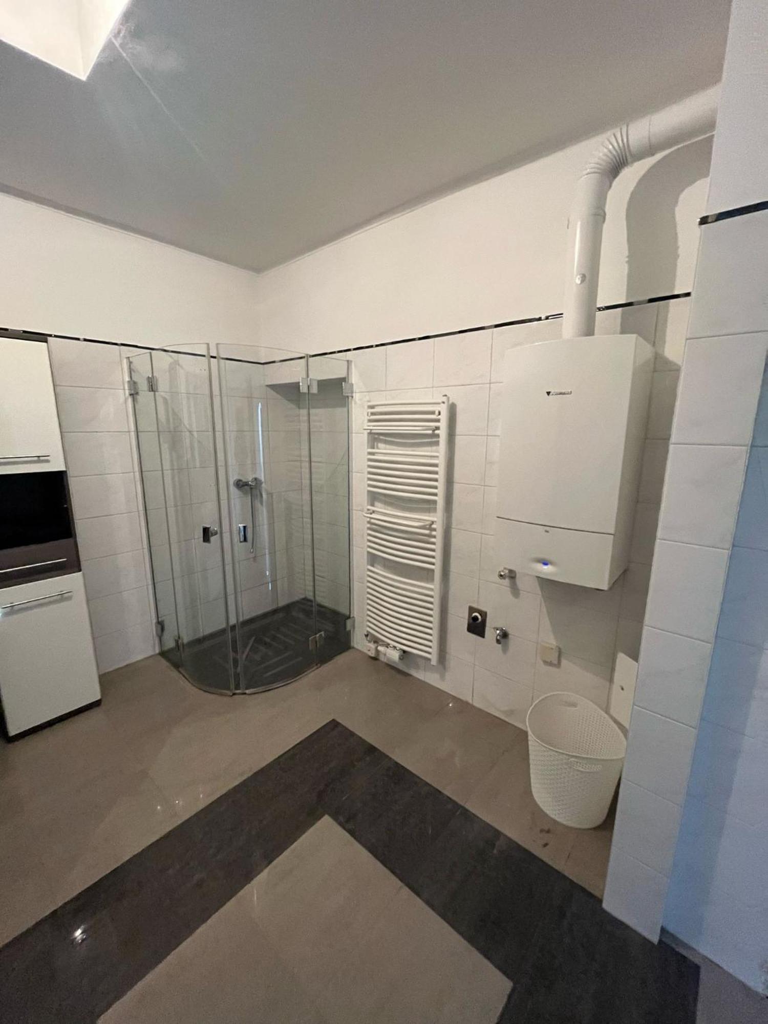 Apartment Aveni Wien