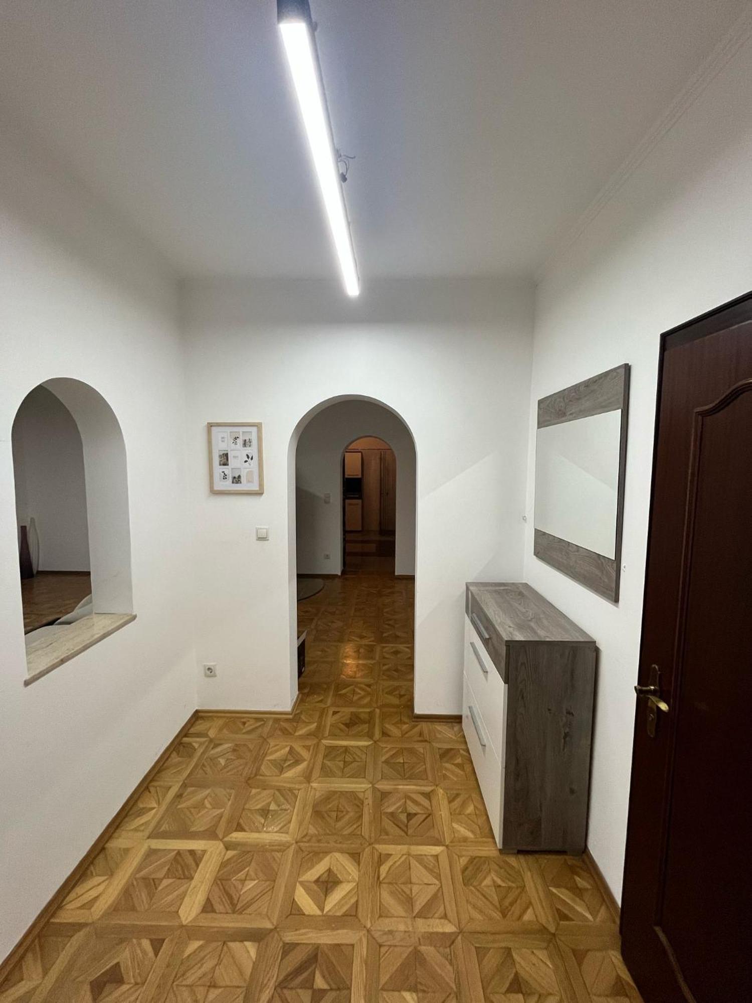 Aveni Apartment Wien